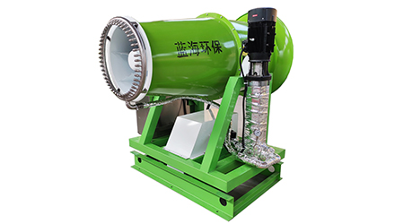 蓝海又出新产品！